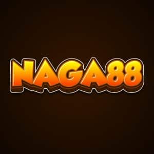 Background NAGA88